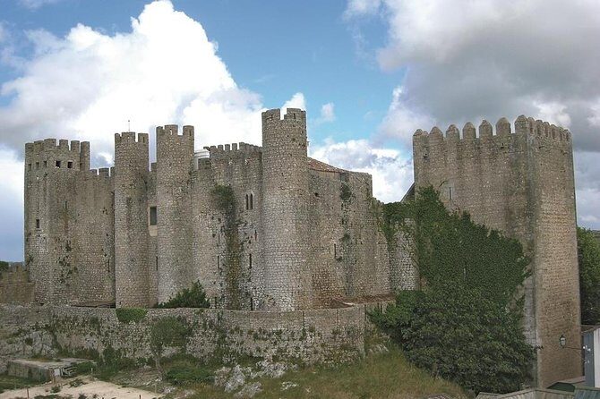 2-Day Sacred Portugal Trip: Fátima, Batalha, Nazaré and Óbidos, from Lisbon - Final Thoughts