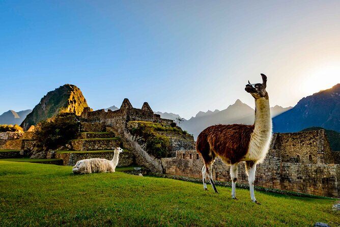 2 Day Sacred Valley and Machu Picchu Tour - Cost and Value: Is It Worth It?