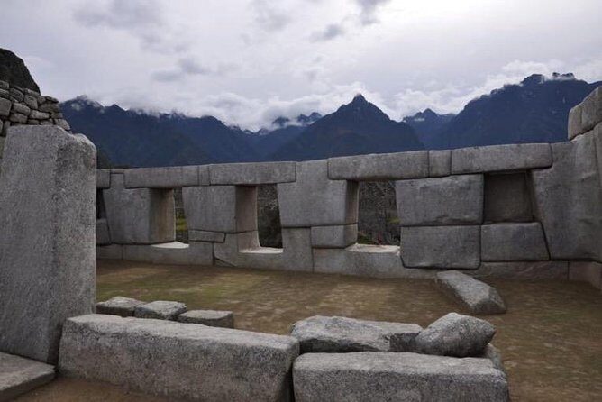 2 Day Sacred Valley and Machu Picchu Tour - The Sum Up: Is This Tour Right for You?