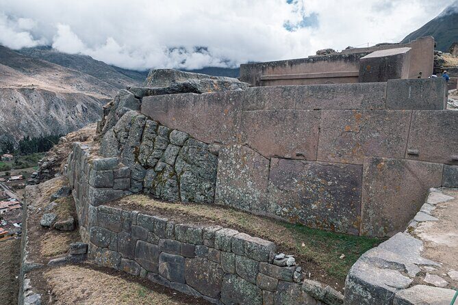 2-Day Sacred Valley & Machu Picchu by Train - Small Group Tour - Practical Tips and Final Thoughts