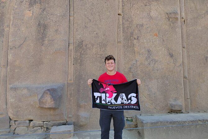 2-Day Sacred Valley Machu Picchu by Train with Llama Experience - Final Thoughts: Is This Tour Right for You?