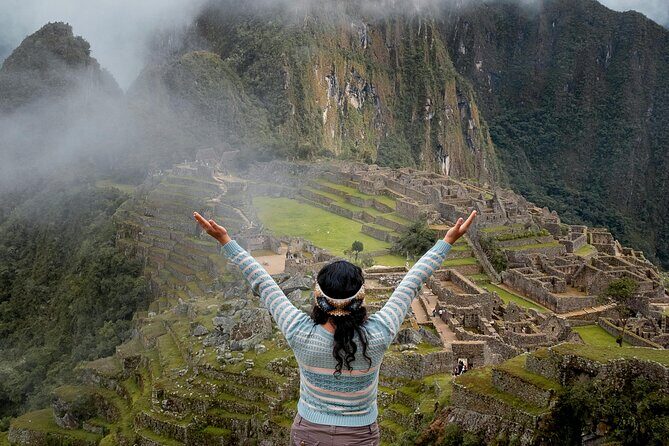 2-Day Sacred Valley & Machu Picchu - Small Group Train Tour - FAQ