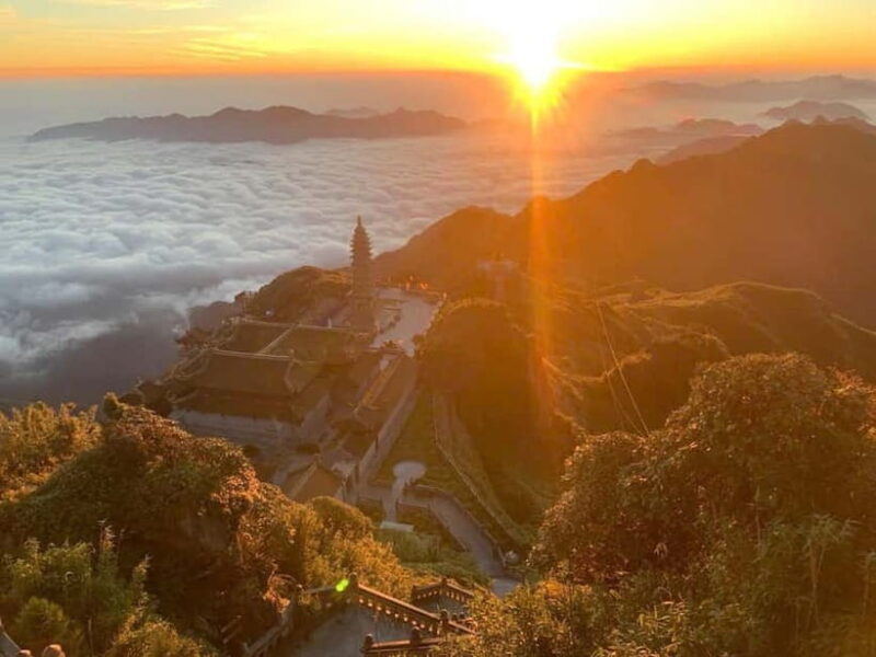 2 Day Sapa-Bac Ha Market: Night Train & Homestay Overnight - Final Thoughts