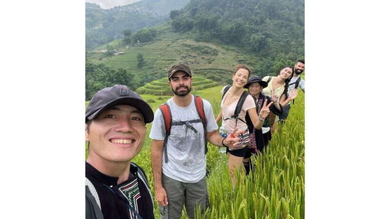 2-Day Sapa Tour from Hanoi with Homestay and Meals Included - The Sum Up: Is This Tour Right for You?