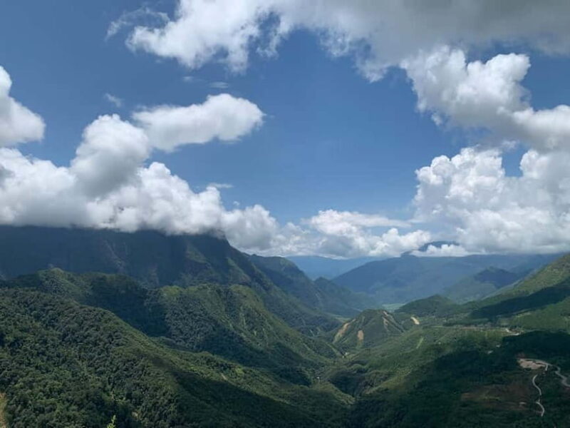 2-Day Sapa Trekking Adventure from Hanoi, Overnight Bungalow - Final Thoughts