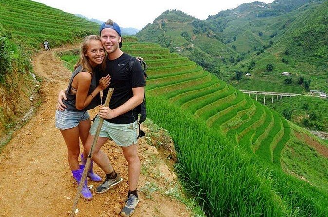 2 Day Sapa Trekking Tour - Authenticity and Value: Why It’s Worth Your Money