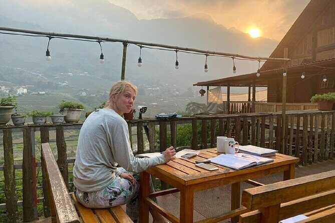 2-Day SAPA Trekking - Villages-Homestay-Ethnic-Local Food-Market - Who Will Love This Tour?