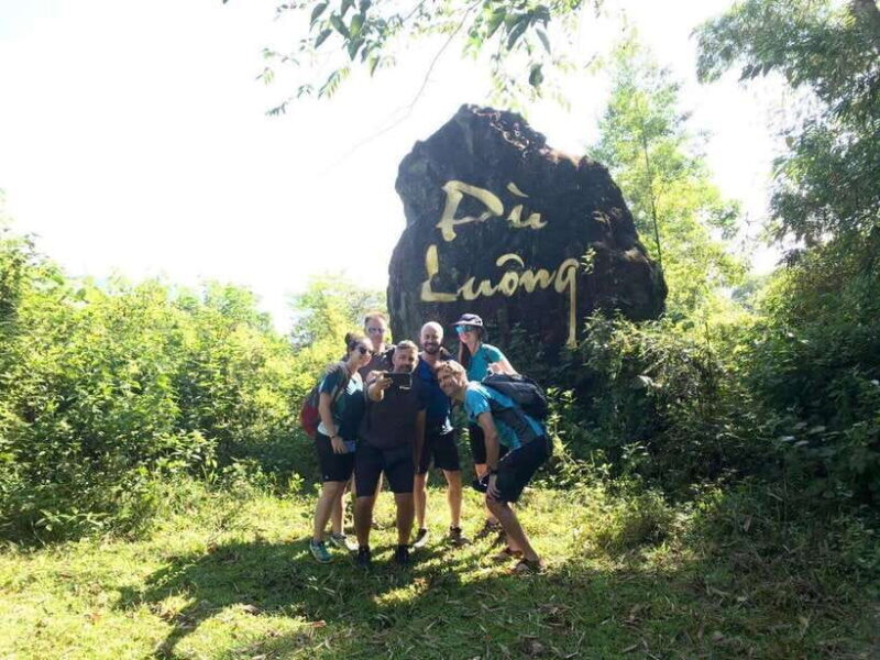 2 Day Scenic Escape To Mai Chau Pu Luong Nature Reserve Tour - What Makes This Tour Stand Out