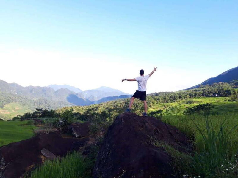 2 Day Scenic Escape To Mai Chau Pu Luong Nature Reserve Tour - Final Thoughts: Is It Worth It?