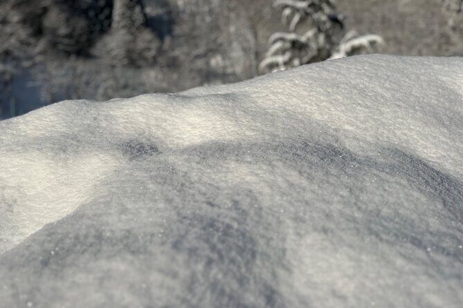 2-day ski & snowboard tour with rentals - The Sum Up: Why You Should Consider This Tour