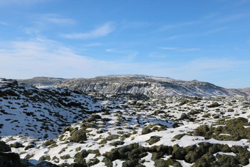 2 Day Summer Iceland Tour to South Coast - What Makes This Tour Stand Out?