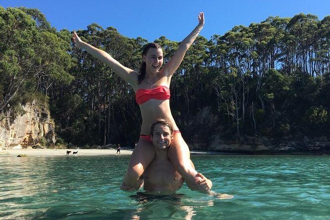2 Day Tasmanian Highlights Tour - Bruny Island & Port Arthur - Final Thoughts