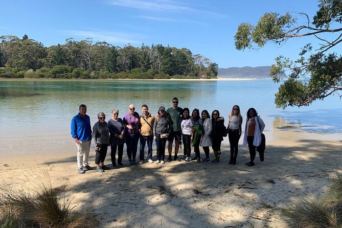 2 Day Tasmanian Highlights Tour - Bruny Island & Port Arthur - FAQ