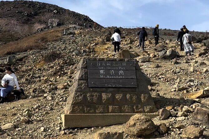 2 Day Tokyo to Nikko and Nasu Tour with Guide - In-Depth Review of the 2-Day Tokyo to Nikko and Nasu Tour