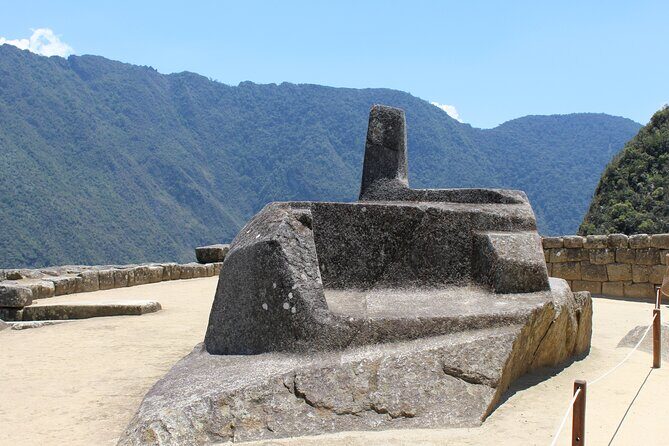 2-Day Tour at Sacred Valley and Machu Picchu by Train - Who Would Love This Tour?