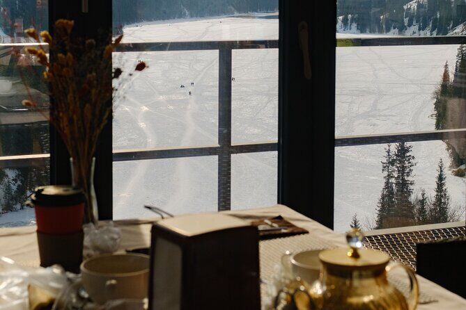 2 Day Tour Explore Charyn Canyons Kolsay and Kaindy Lake - FAQ