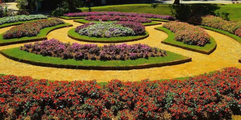 2 Day Tour From Kandy, Sigiriya & Nuwara Eliya - Frequently Asked Questions