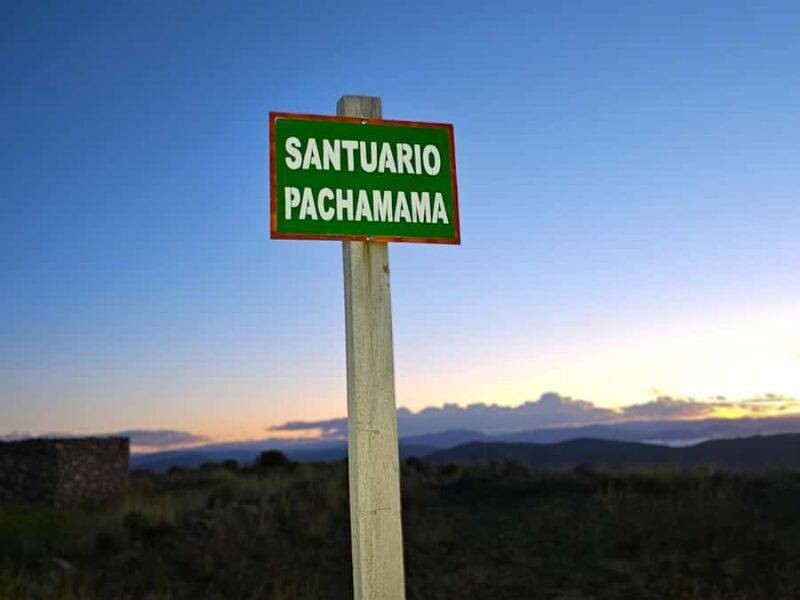 2-Day Tour from Puno: Uros, Amantani, and Taquile Islands - Who Will Love This Tour?