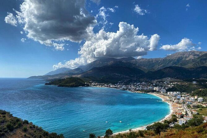 2 Day Tour of the Riviera, Gjirokastra UNESCO city and Blue Eye, - Who Will Appreciate This Tour?