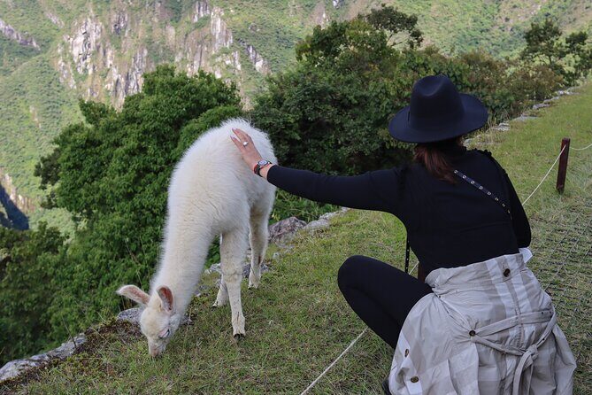 2-Day Tour of the Sacred Valley and Machu Picchu by Train - Final Thoughts: Is This Tour Right for You?
