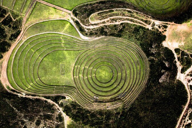 2-Day Tour: Sacred Valley and Machu Picchu by Panoramic Train - Frequently Asked Questions