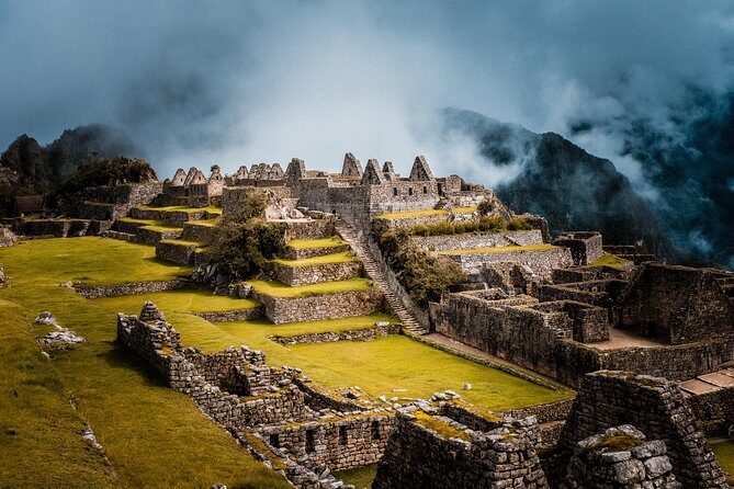 2-Day Tour: Sacred Valley and Machu Picchu by Train - An In-Depth Review of the 2-Day Sacred Valley & Machu Picchu Tour