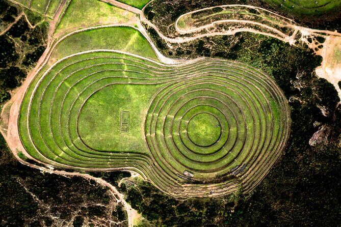 2-day tour: Sacred Valley and Machu Picchu | Luxury Service | - A Closer Look at the 2-Day Sacred Valley & Machu Picchu Tour