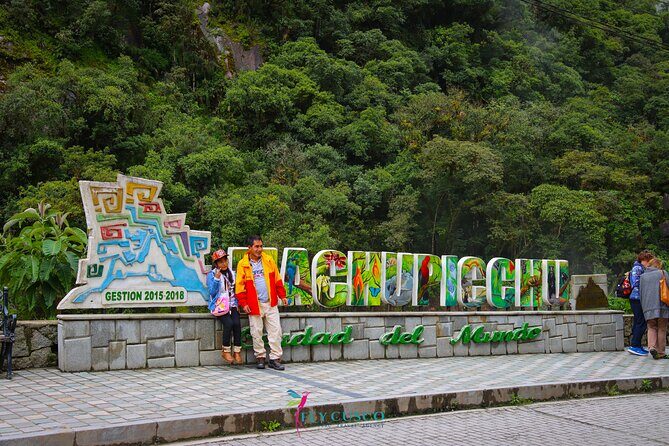 2-Day Tour to Machu Picchu by Train From Cusco - A Practical Guide to the 2-Day Machu Picchu Experience