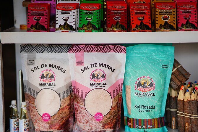 2-Day Tour to Maras, Moray, and Machu Picchu from Cusco - FAQ