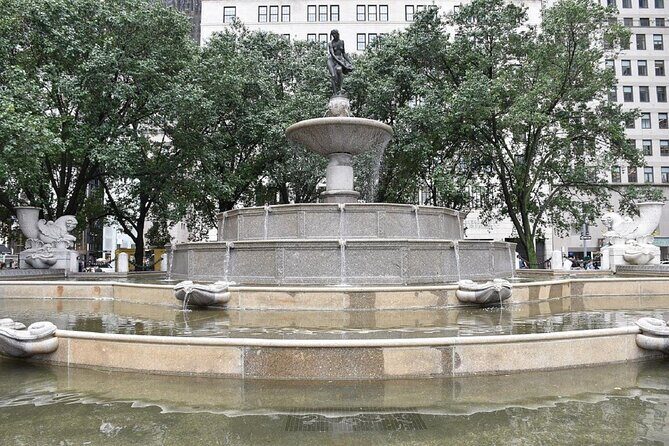 2-Day Tour to Philadelphia and New York From Washington D.C. - Final Thoughts: Is This Tour for You?