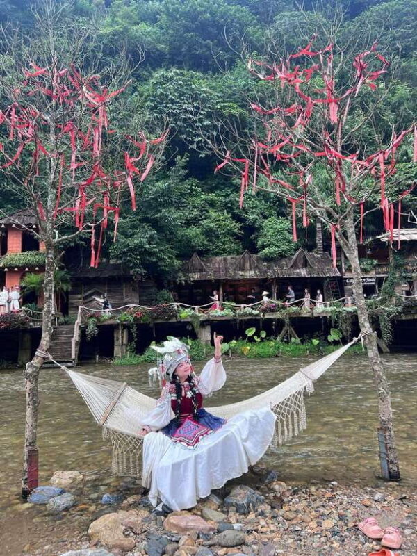 2-Day Tour To Sapa Stay Hotel With Beautiful Natural View - Final Thoughts