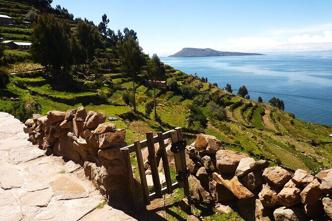 2 Day Tour to Uros, Amantani and Taquile from Puno - Who Will Love This Tour?