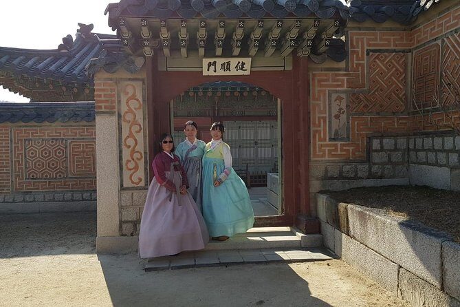 2 Day Tour_Seoul/Nami, Petite or Railbike, Garden of Morning Calm - Final Thoughts: Is This Tour Right for You?