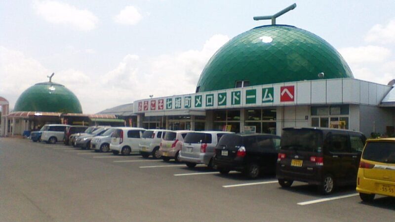 2 Day Tours: TAKACHIHO & BEPPU, YUFUIN, KOKONOE from Fukuoka - FAQ