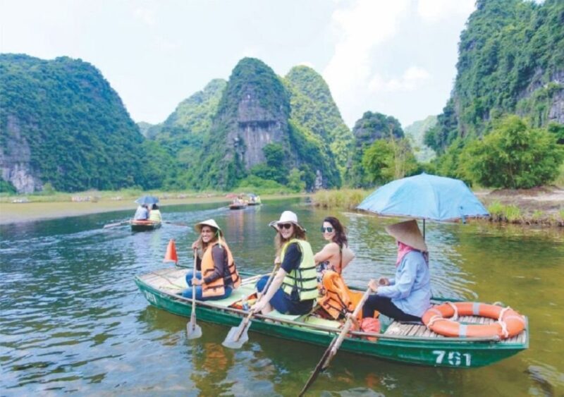 2-Day Trang An, Bai Dinh, Mua Cave, Ha Long Bay Cruise - Final Thoughts: Who Will Love This Tour?