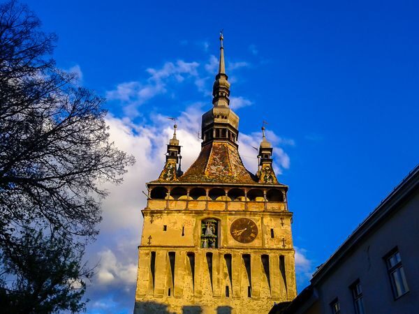 2-Day Transylvania Break From Bucharest - Frequently Asked Questions
