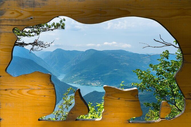 2 Day Trip in Western Serbia Tara and Uvac - Frequently Asked Questions