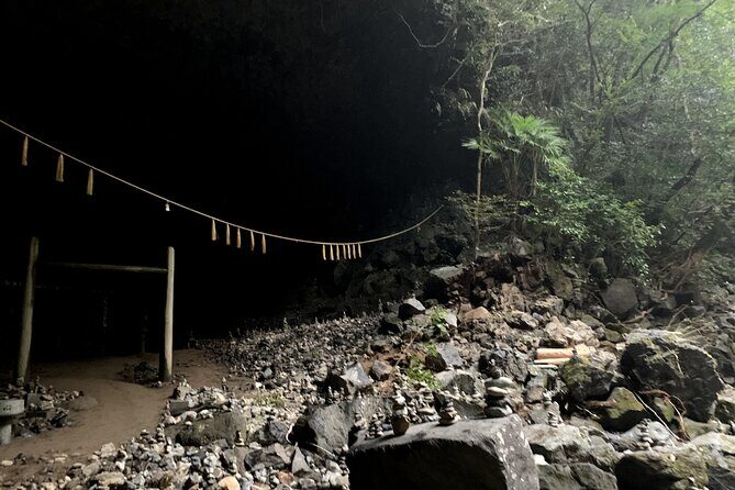 2 day trips Bus TAKACHIHO and BEPPU, YUFUIN, KOKONOE from Fukuoka - FAQ