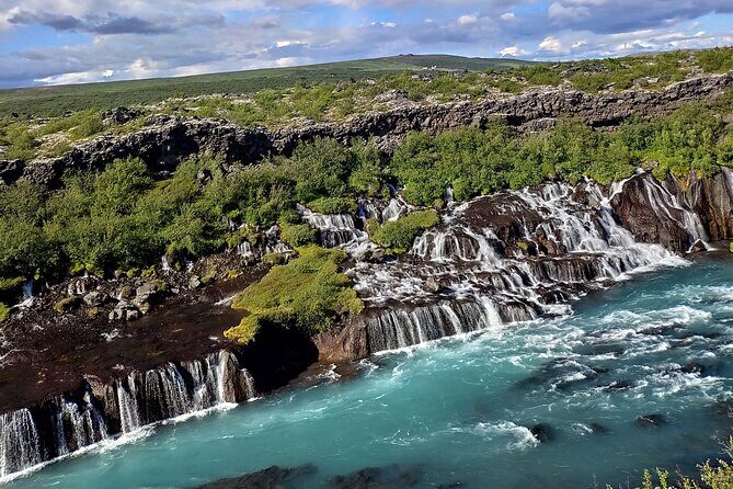 2-Day West Coast Tour | Lava Cave, Snæfellsnes & Silver Circle - Final Thoughts
