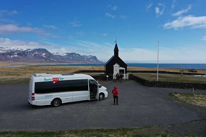 2-Day West Coast Tour | Lava Cave, Snæfellsnes & Silver Circle - In The Sum Up