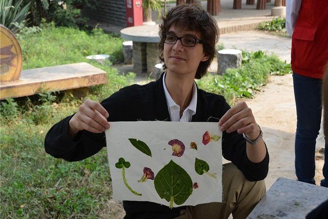 2-Day Xi'an Private Tour with Must-see Attractions and Unique Experiences - An In-Depth Look at the 2-Day Xian Private Tour