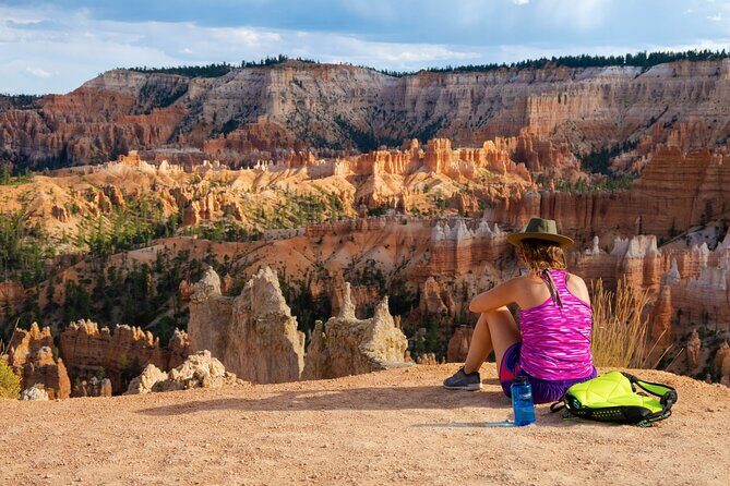 2 Day Zion and Bryce in depth National Tour Camp or Hotel options - Final Thoughts: Is This Tour Right for You?