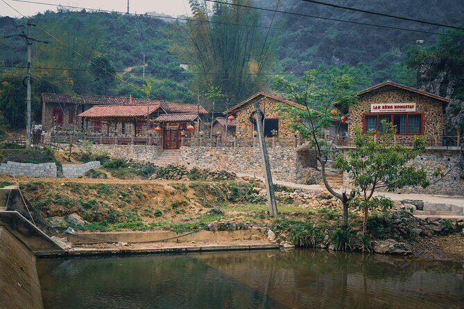 2 Days 1 Night Ban Gioc Waterfall Tour from Hanoi By Limousine - Final Thoughts