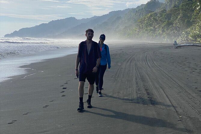 2 Days 1 Night Corcovado Jungle Adventure Sirena Ranger Station - Final Thoughts: Is This Worth It?