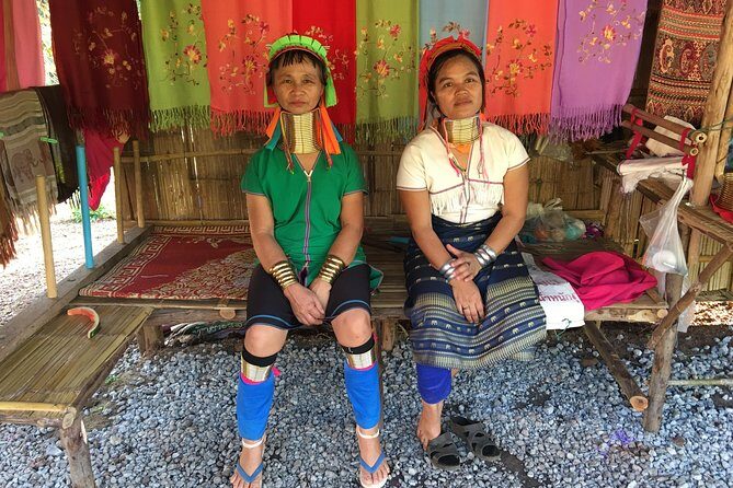 2 days 1 night: Countryside experiences. Exclusive house Homestay - Key Points