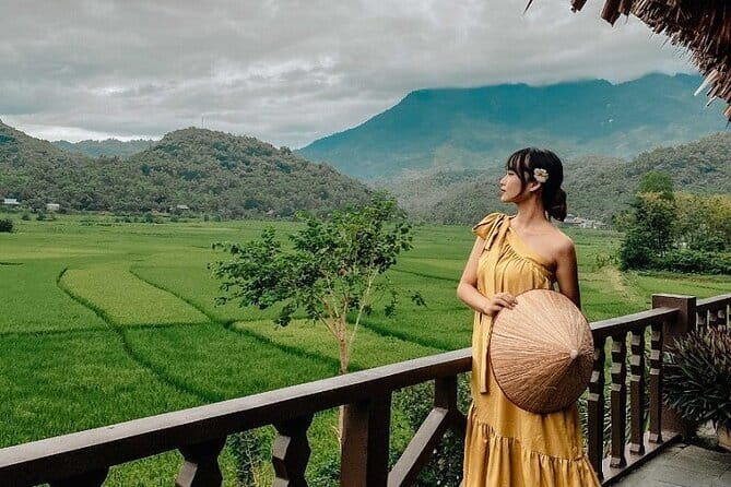 2 Days 1 Night Discovery Mai Chau Hidden Valley Classic Tour - Final Thoughts