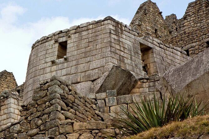 2 Days 1 Night in Machu Picchu with Tourist Train and Entrance - Final Thoughts