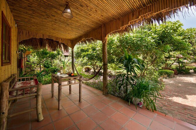 2 Days 1 Night Lan Ha Bay Adventure - Possible Drawbacks or Considerations