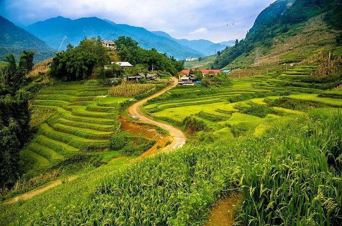 2 days 1 Night Sapa Trekking Group Tour - Final Thoughts