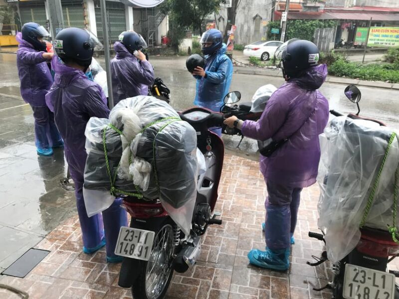 2 Days 1 Nights Ha Giang Loop With HMong Ethnic Travel - FAQs